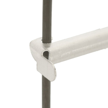 W11182108 Whirlpool Range Bake Element