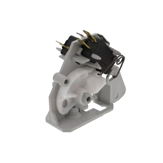 W11182140 Interlock for Whirlpool Microwave Parts - Appliance Parts Canada