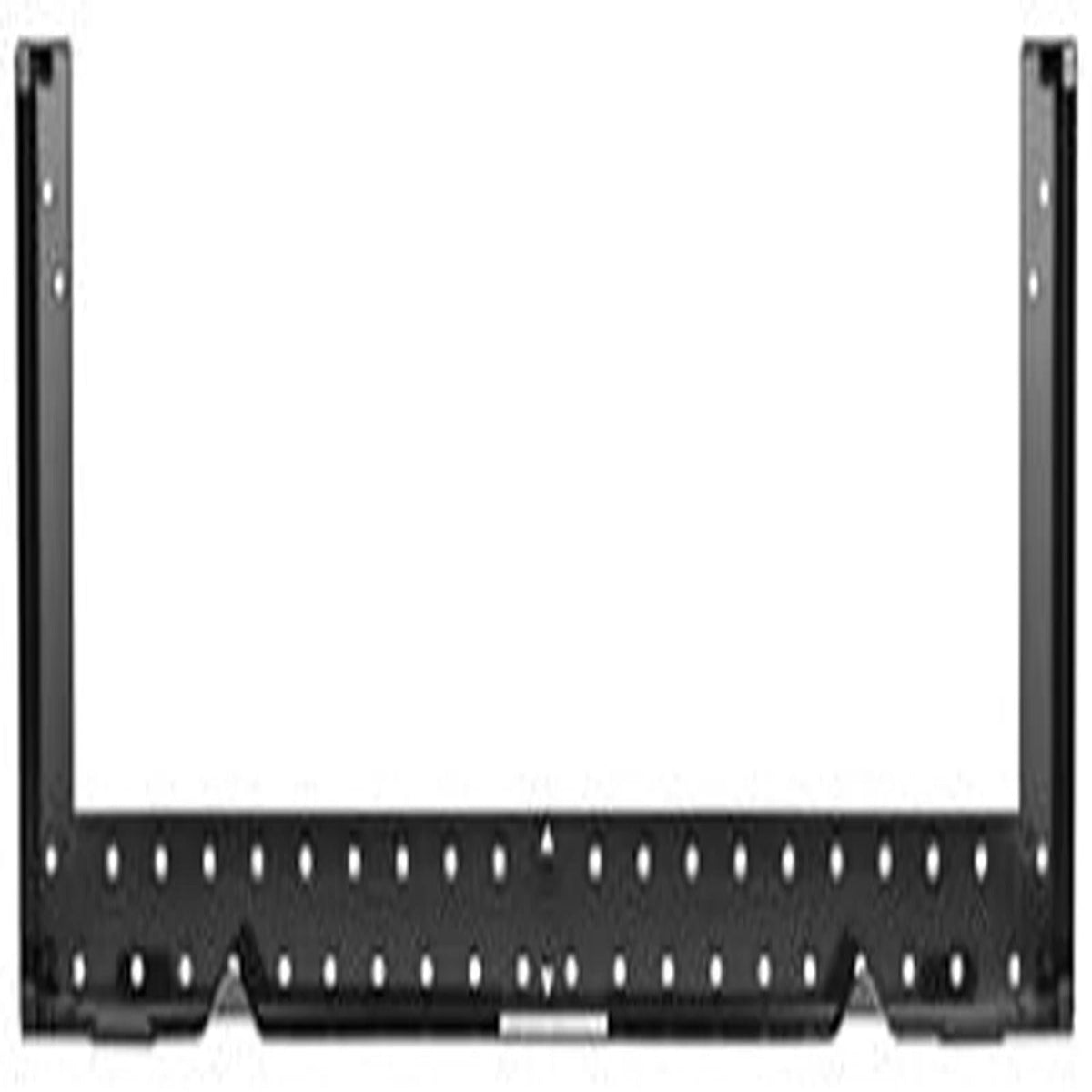 W11185746 Whirlpool Microwave Bump-Out Mounting Kit