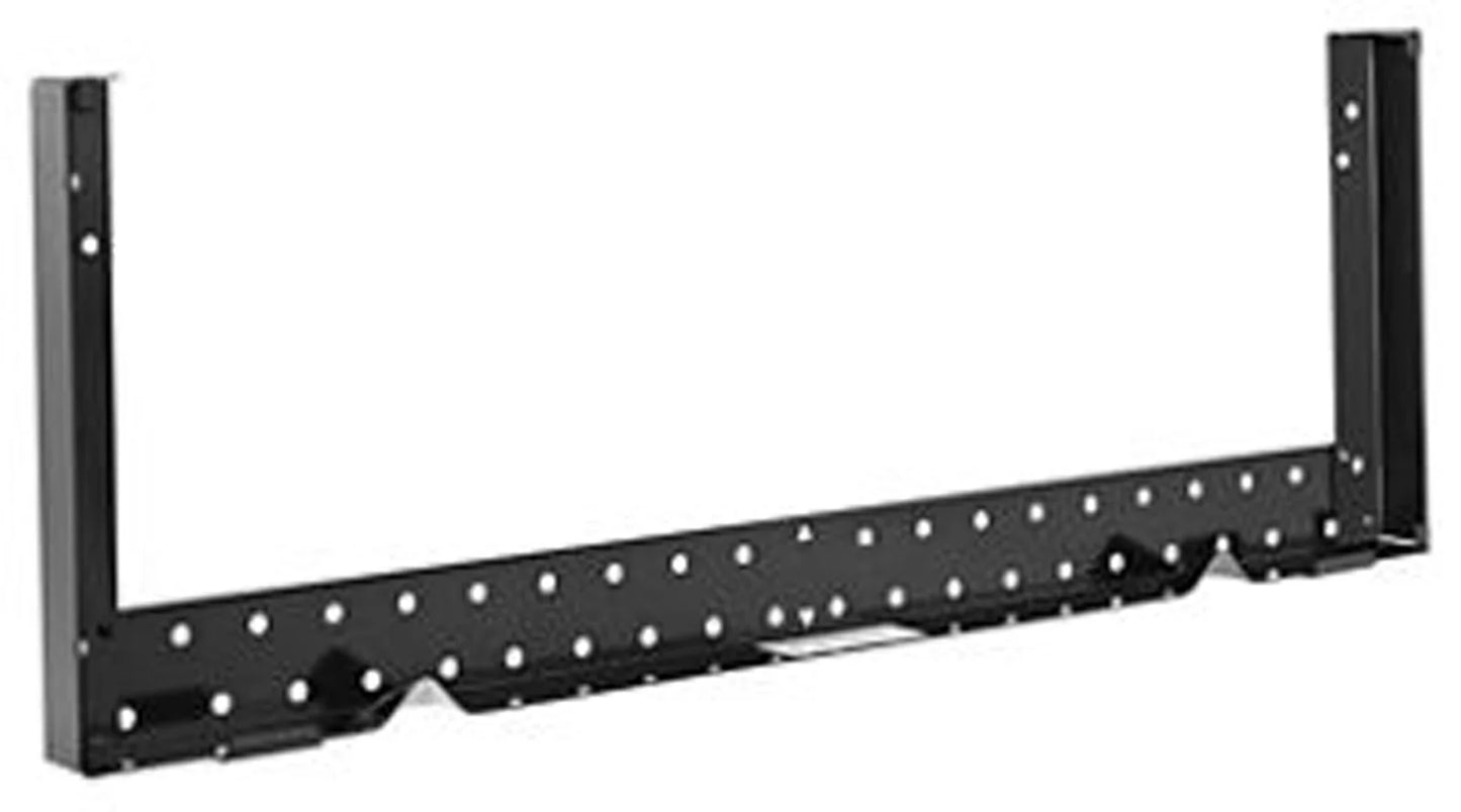 W11185746 Whirlpool Microwave Bump-Out Mounting Kit