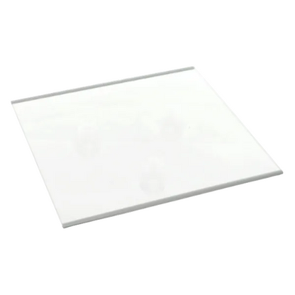 W11188040 Whirlpool Refrigerator Glass Shelf