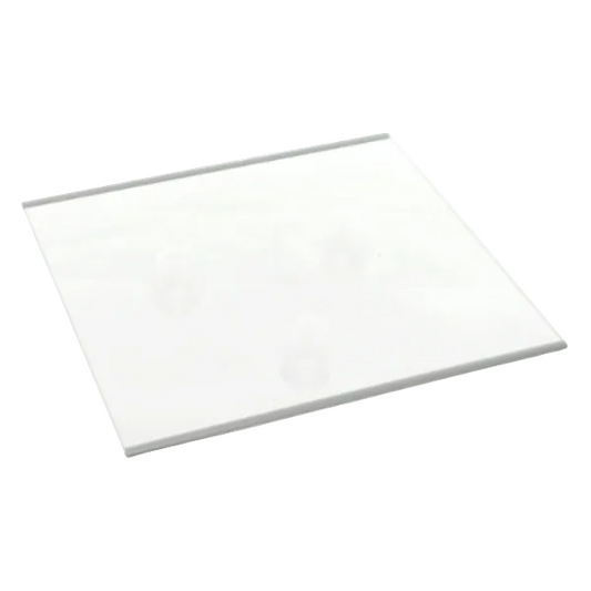 W11188040 Whirlpool Refrigerator Glass Shelf