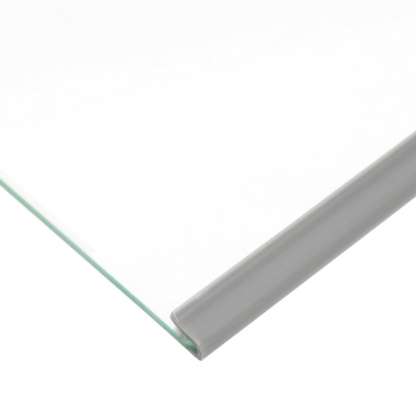 W11188040 Whirlpool Refrigerator Glass Shelf