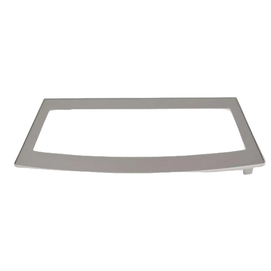 Whirlpool W11189136 LID