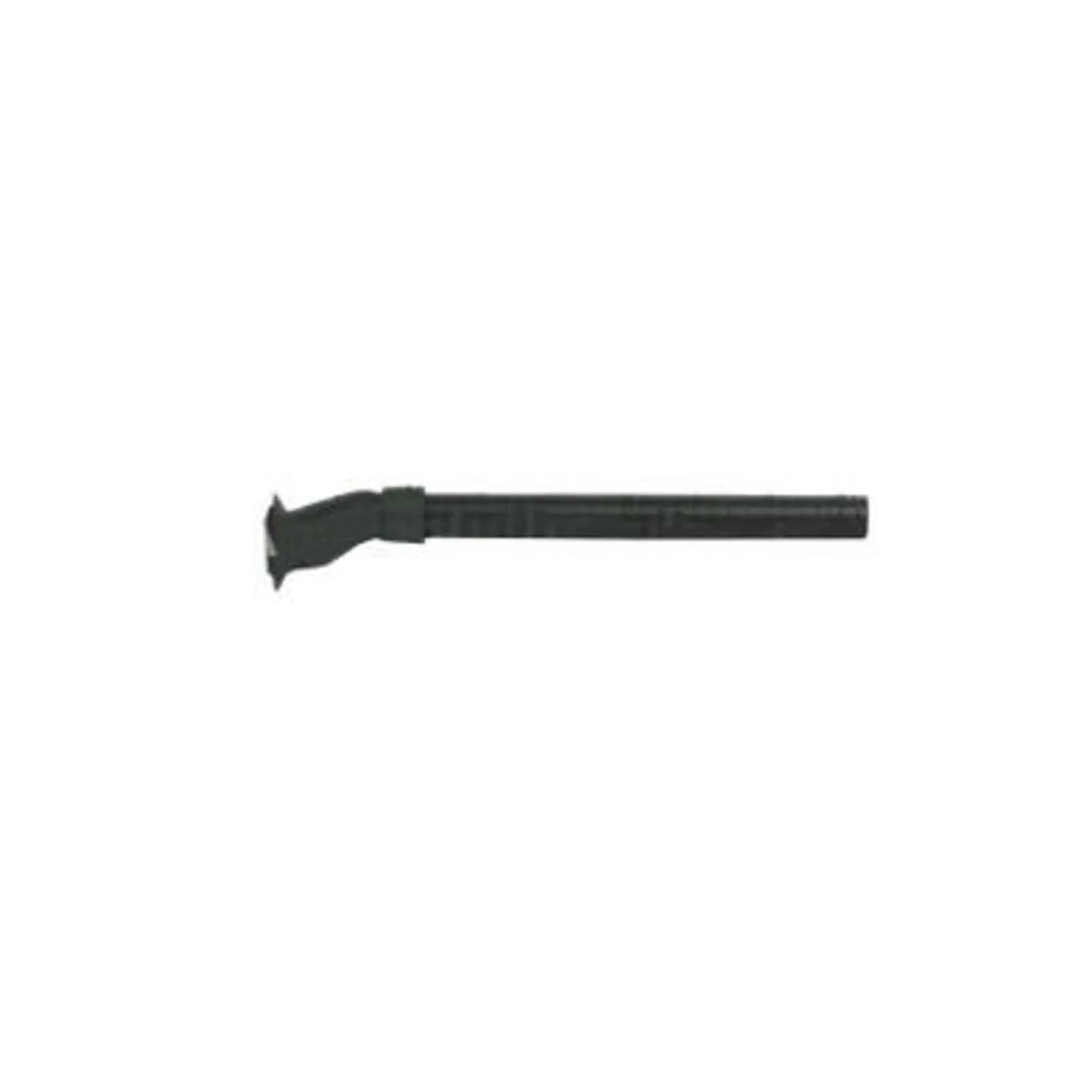W11190084 Whirlpool Refrigerator Drain Tube