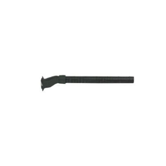 W11190084 Whirlpool Refrigerator Drain Tube