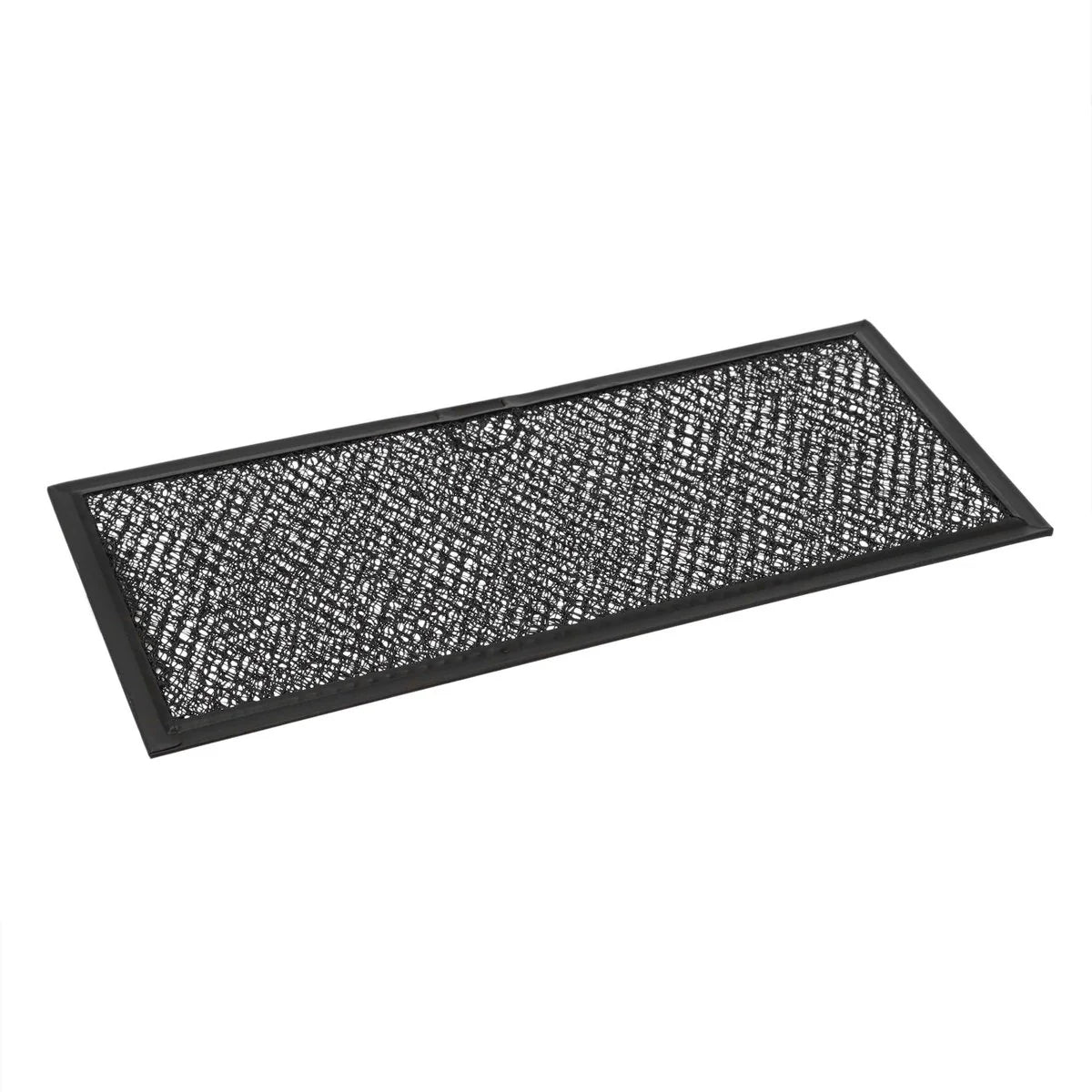 W11190170 Whirlpool Range Grease Filter