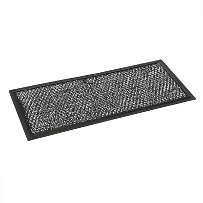 W11190170 Whirlpool Range Grease Filter