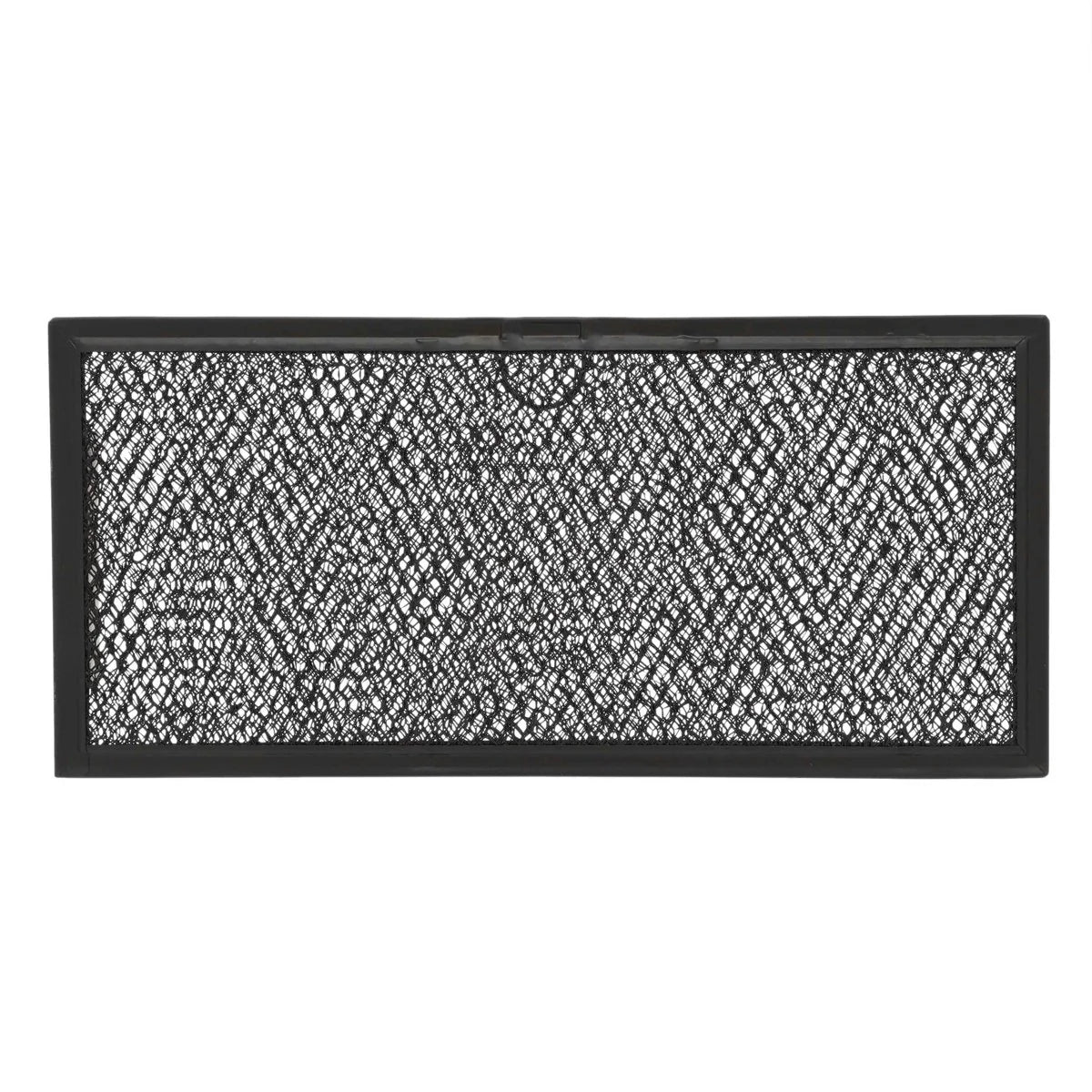W11190170 Whirlpool Range Grease Filter