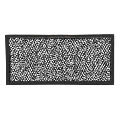 W11190170 Whirlpool Range Grease Filter