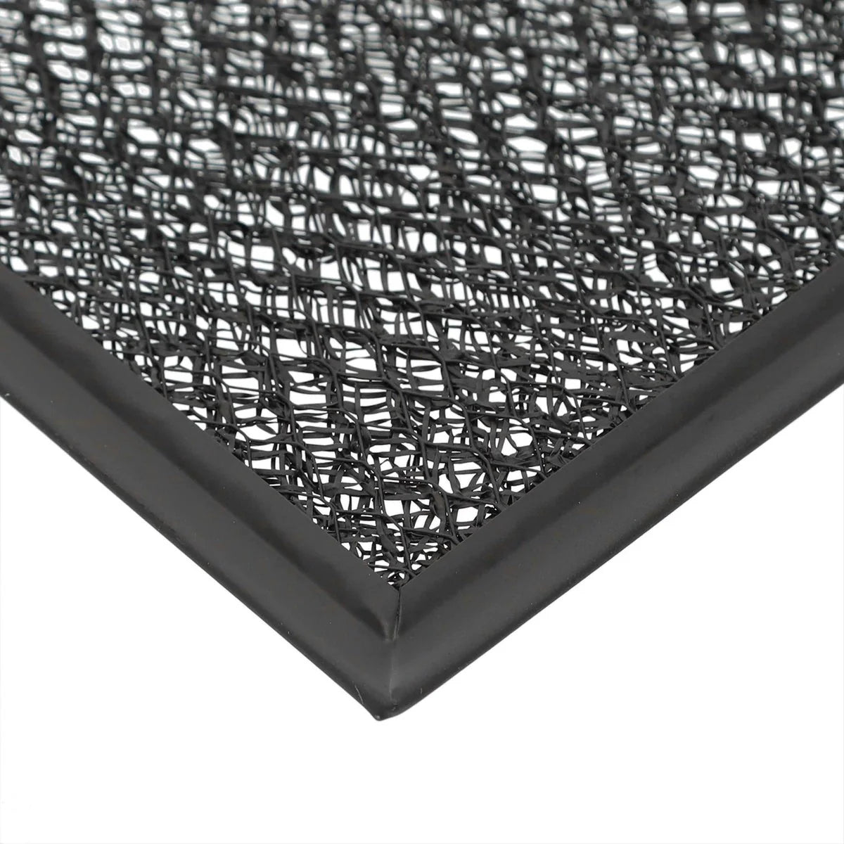 W11190170 Whirlpool Range Grease Filter