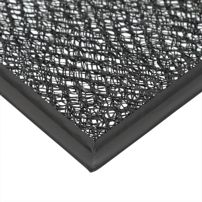 W11190170 Whirlpool Range Grease Filter