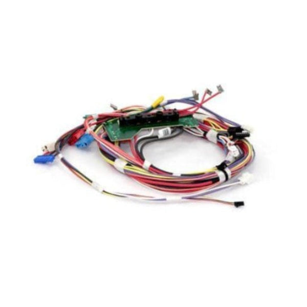 Whirlpool W11190470 HARNS-WIRE