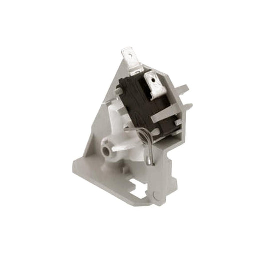 W11192679 Interlock Switch for Whirlpool Microwaves - Appliance Parts Canada