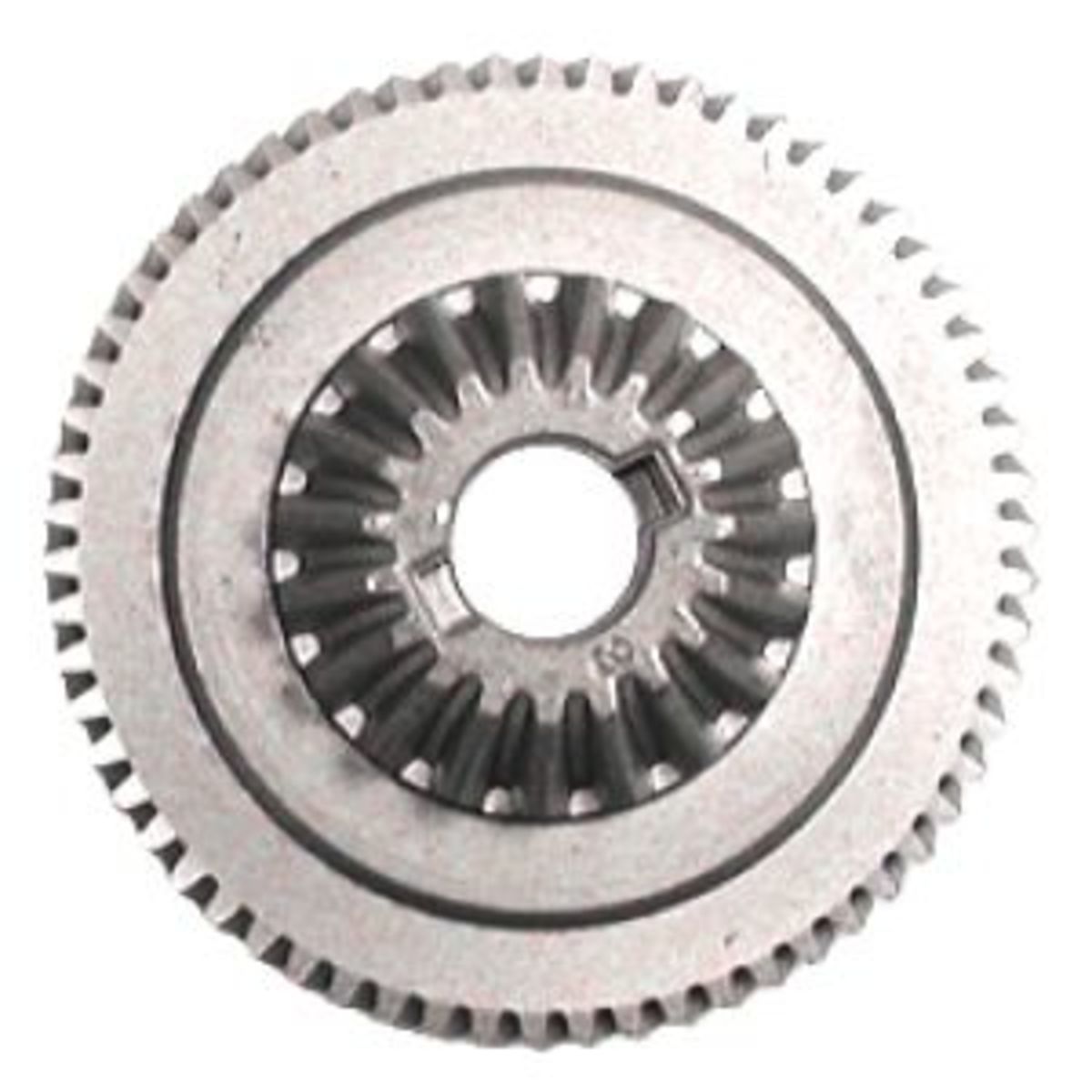 W11192794 Whirlpool Stand Mixer Gear-Hub