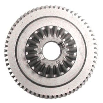 W11192794 Whirlpool Stand Mixer Gear-Hub