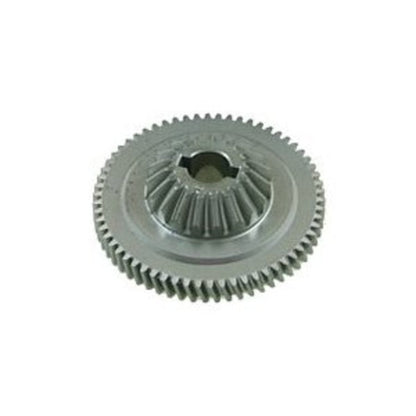W11192794 Whirlpool Stand Mixer Gear-Hub