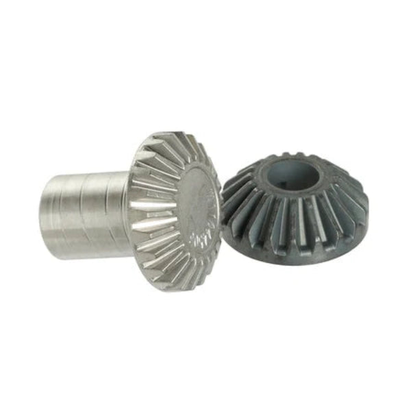 W11192795 Whirlpool Mixer Beveled Gear Kit