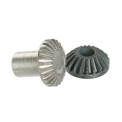 W11192795 Whirlpool Mixer Beveled Gear Kit