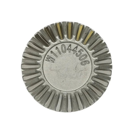 W11192795 Whirlpool Mixer Beveled Gear Kit