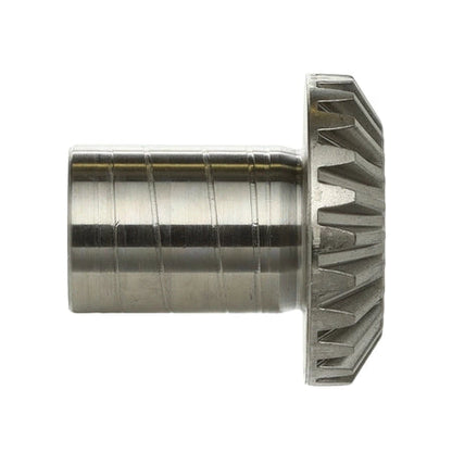 W11192795 Whirlpool Mixer Beveled Gear Kit