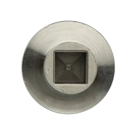 W11192795 Whirlpool Mixer Beveled Gear Kit