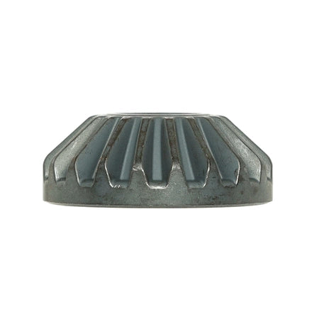 W11192795 Whirlpool Mixer Beveled Gear Kit
