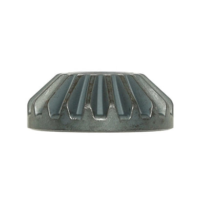 W11192795 Whirlpool Mixer Beveled Gear Kit