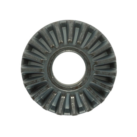 W11192795 Whirlpool Mixer Beveled Gear Kit