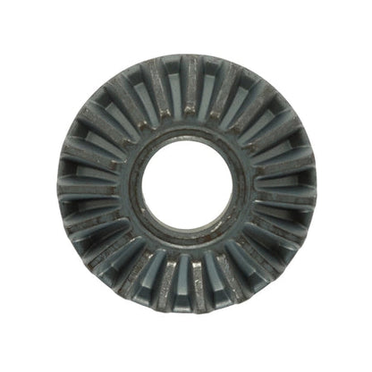 W11192795 Whirlpool Mixer Beveled Gear Kit