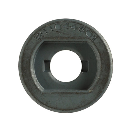 W11192795 Whirlpool Mixer Beveled Gear Kit