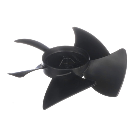 W11193484 Whirlpool Refrigerator Fan Blade