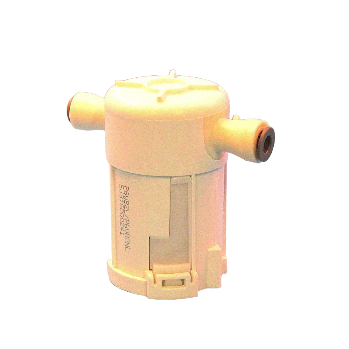 W11194438 Whirlpool Refrigerator Water Filter Housing