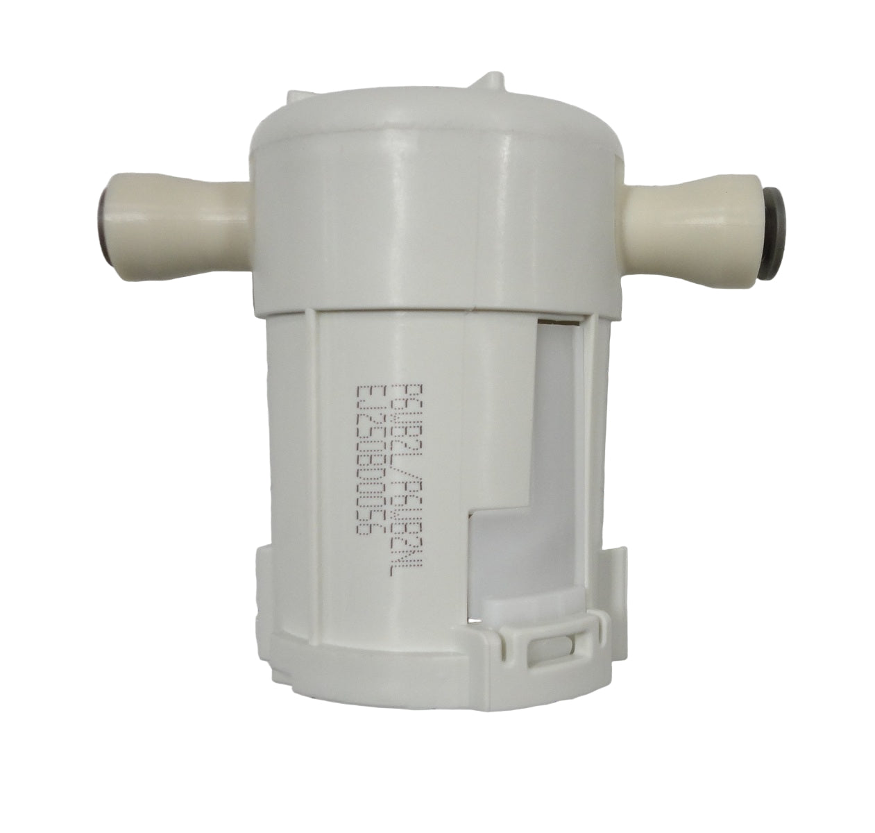 W11194438 Whirlpool Refrigerator Water Filter Housing