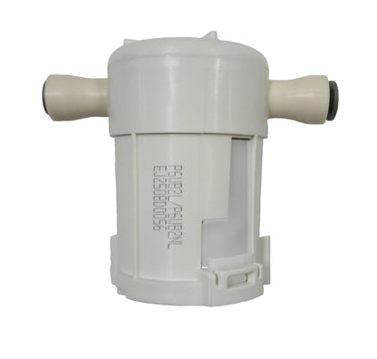 W11194438 Whirlpool Refrigerator Water Filter Housing
