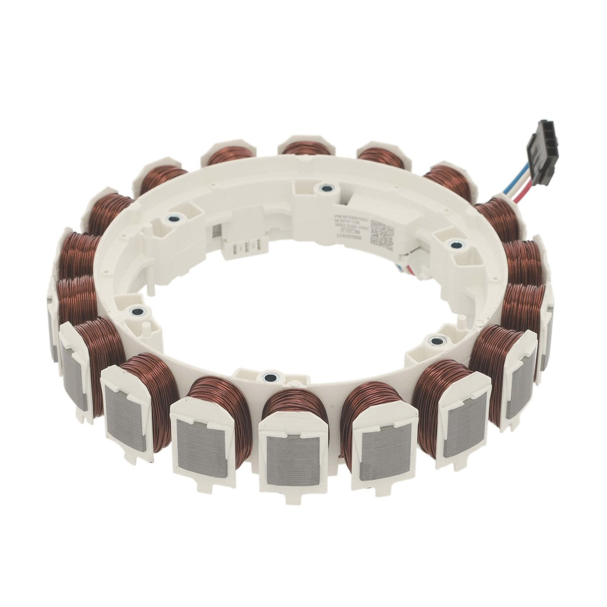 W11195971 Whirlpool Washer Stator