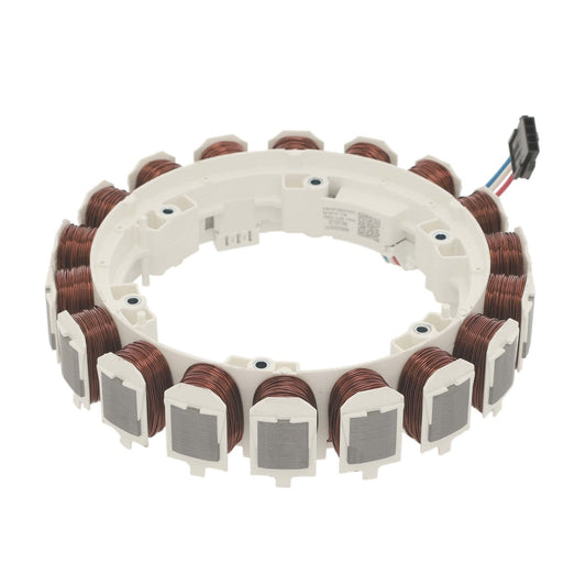 W11195971 Whirlpool Washer Stator