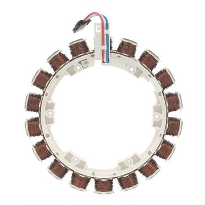 W11195971 Whirlpool Washer Stator