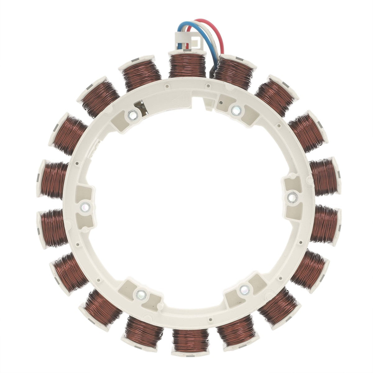 W11195971 Whirlpool Washer Stator
