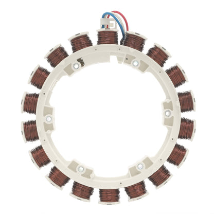W11195971 Whirlpool Washer Stator