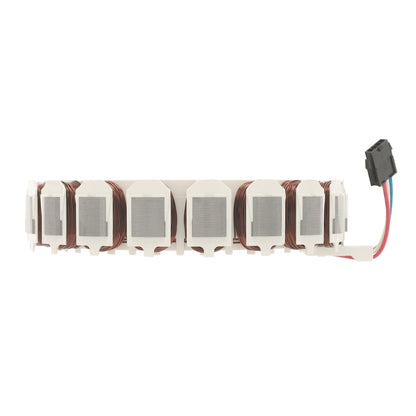 W11195971 Whirlpool Washer Stator