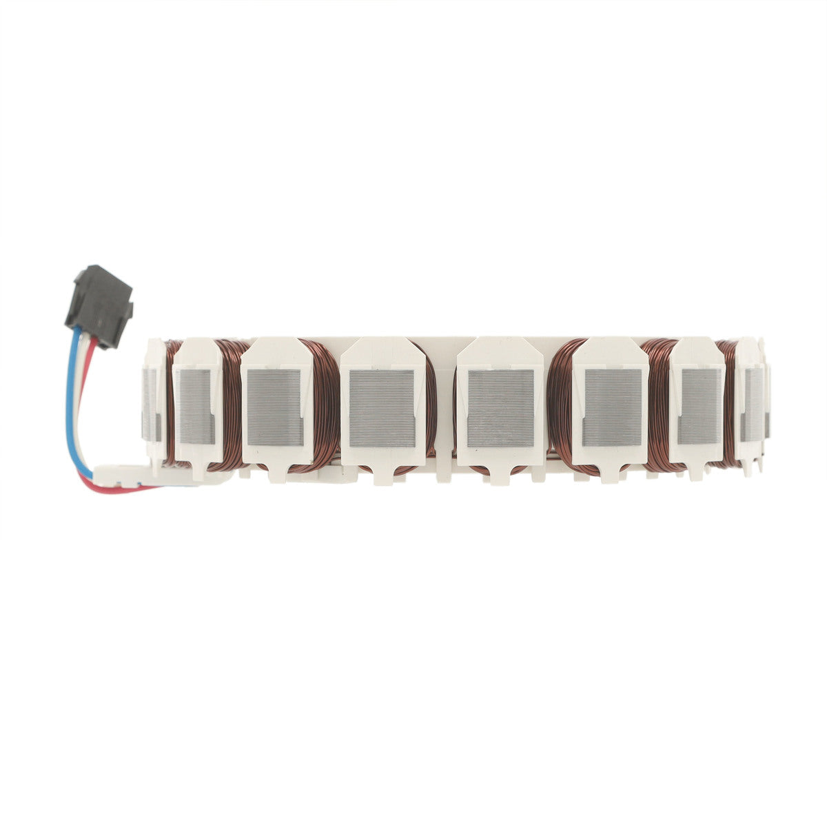 W11195971 Whirlpool Washer Stator