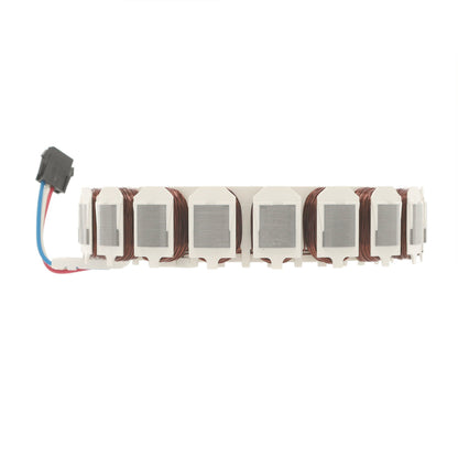 W11195971 Whirlpool Washer Stator