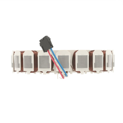 W11195971 Whirlpool Washer Stator