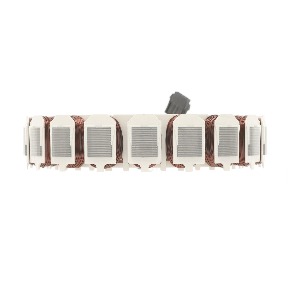W11195971 Whirlpool Washer Stator