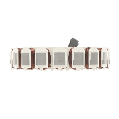 W11195971 Whirlpool Washer Stator