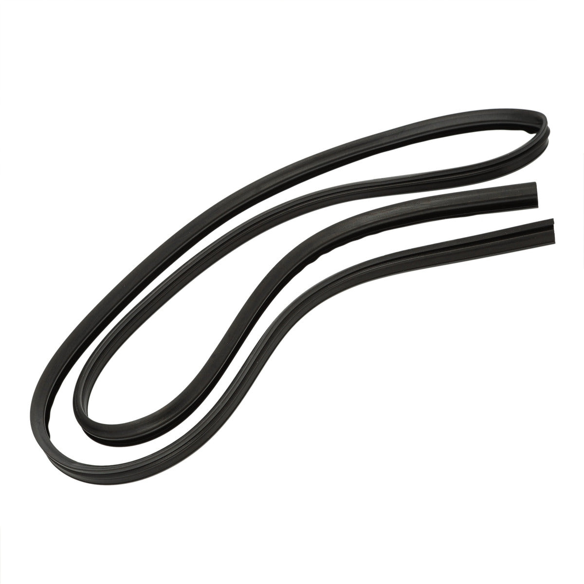 W11196317 Whirlpool Dishwasher Door Gasket