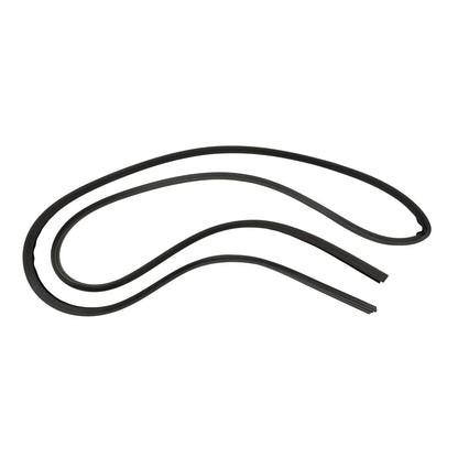 W11196317 Whirlpool Dishwasher Door Gasket