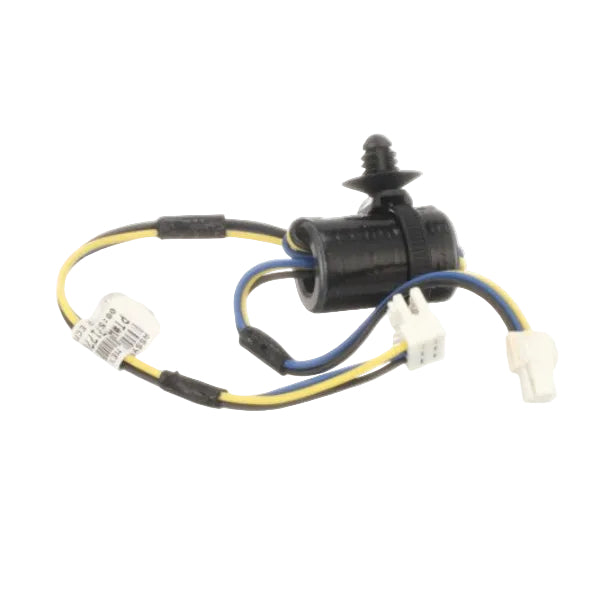 Whirlpool W11199207 HARNS-WIRE
