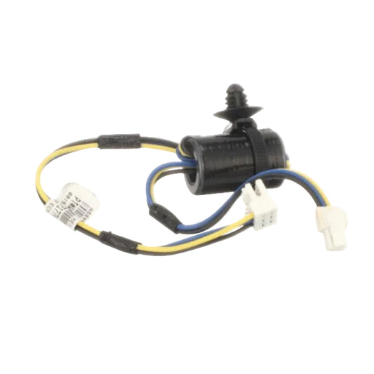 Whirlpool W11199207 HARNS-WIRE